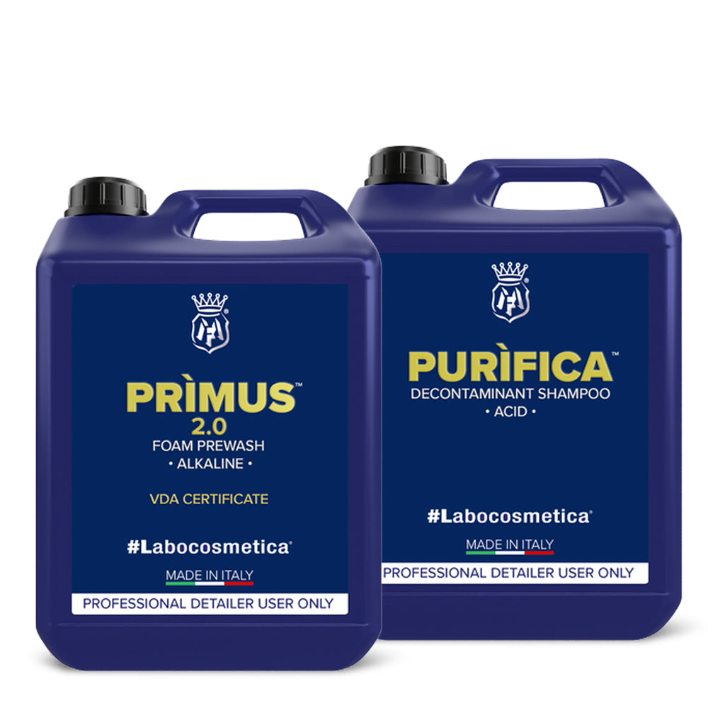 Labocosmetica2pHMaintenanceWashSystem-4.5L.jpg
