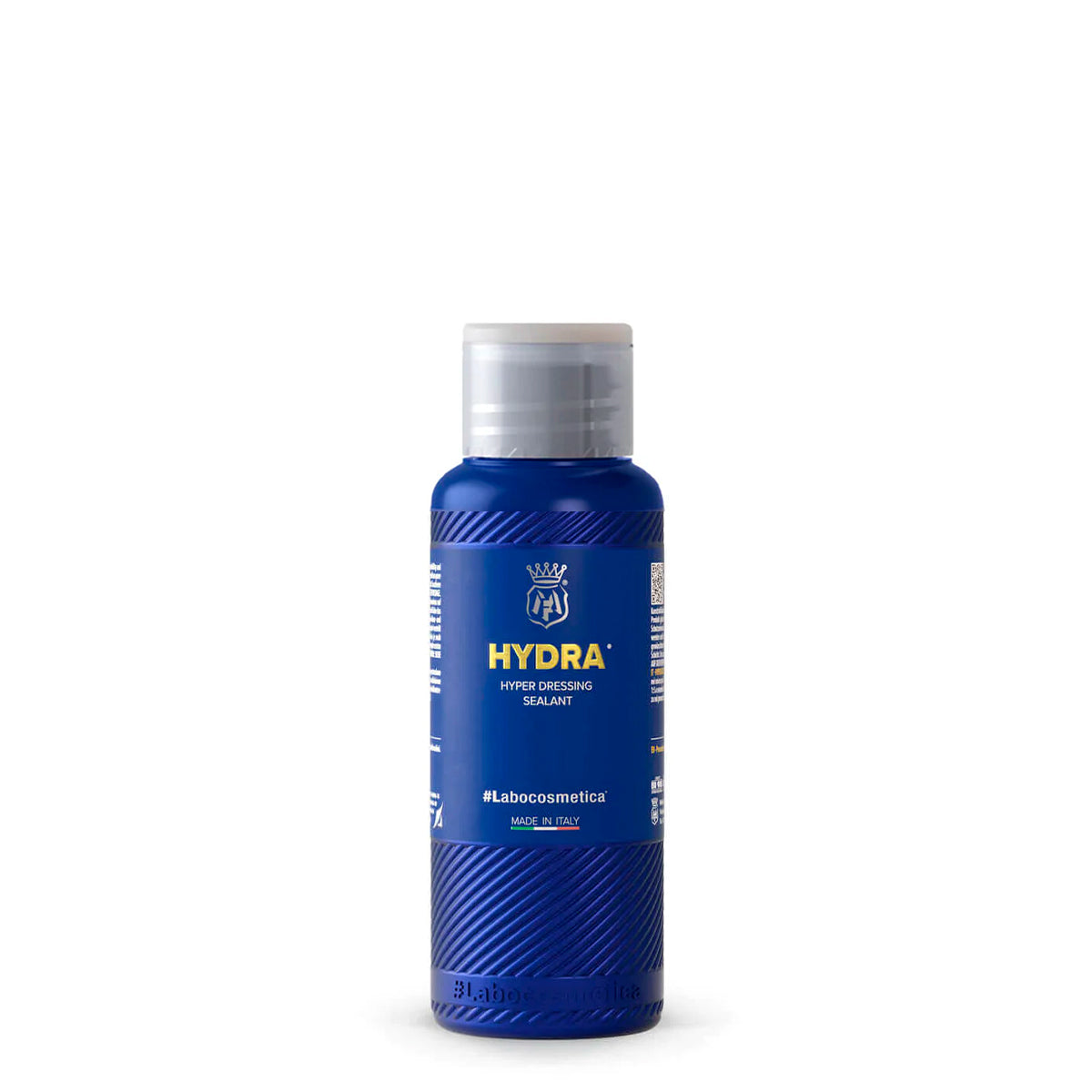 Labocosmetica HYDRA Hyper Dressing Tyre &amp; Plastic Sealant 100ml