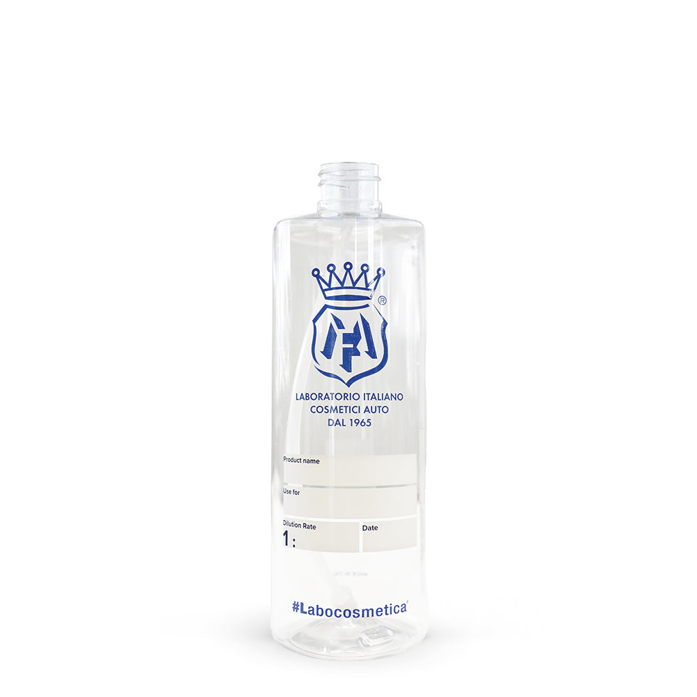 Labocosmetica Spray Bottle Only