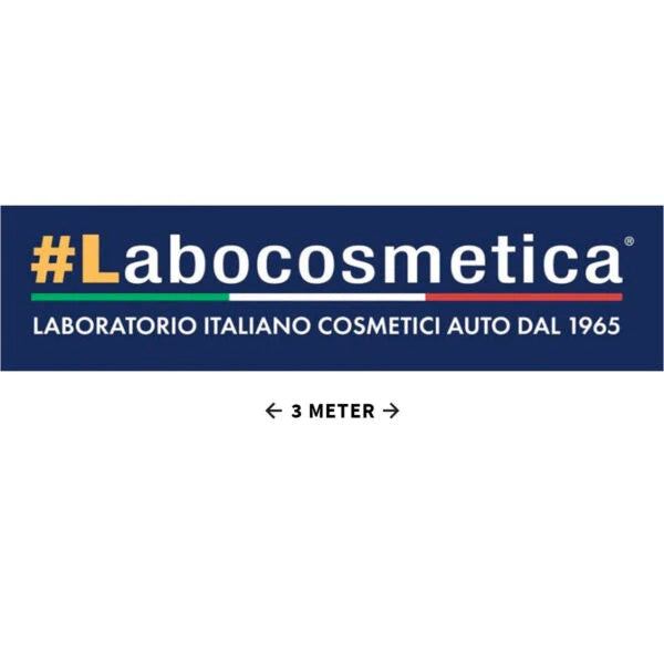 labo banner.jpg