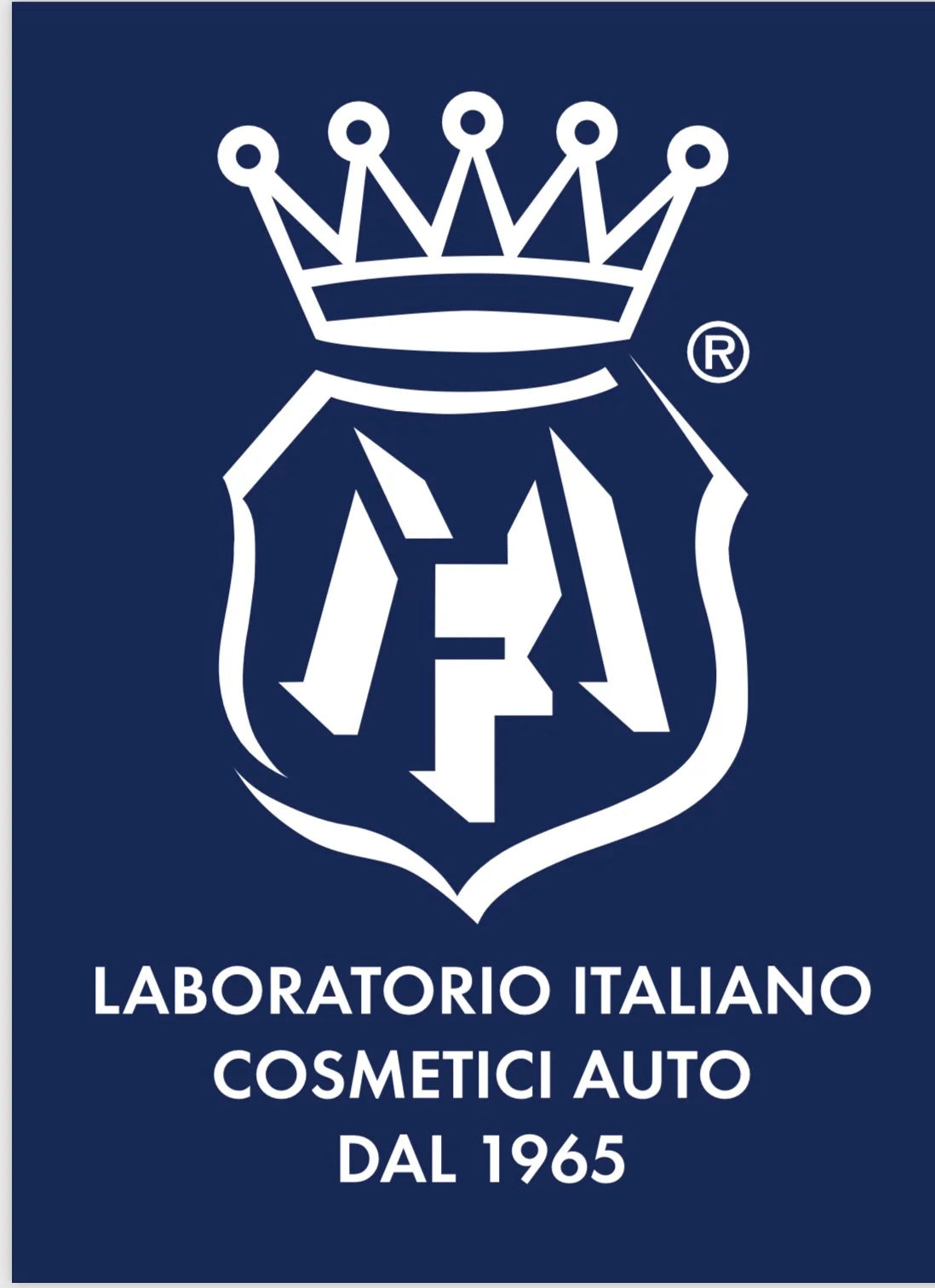 labo banner crown.jpg