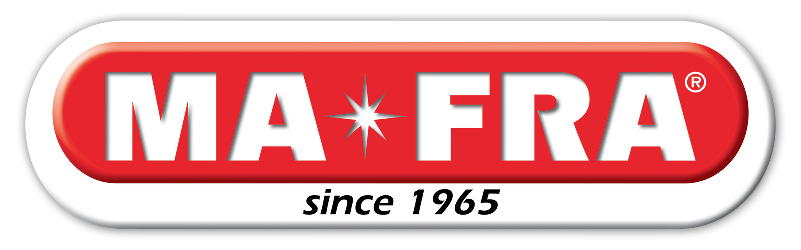MaFra Australia | Premium Car Detailing Supplies